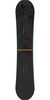 The Standard 14/15 Snowboard