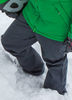 The Standard Skinny Pants