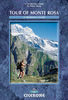 The Tour of Monte Rosa