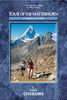 The Tour of the Matterhorn