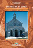 The Way of St James (Cycle)