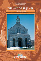 The Way of St James (Cycle)