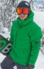 The Woods Jacket