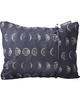 Therm-a-Rest Compressible Pillow Medium