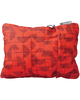Therm-a-Rest Compressible Pillow Small
