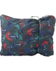Therm-a-Rest Compressible Pillow Small