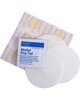 Therm-a-Rest Fast and Light Repair Kit