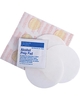 Therm-a-Rest Instant Field Repair Kit