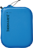Therm-a-Rest Lite Seat