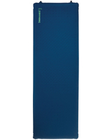 Therm-a-Rest LuxuryMap Large Camping Mat