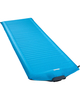 Therm-a-Rest NeoAir Camper SV - LRG Camping Mat