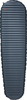 Therm-a-Rest NeoAir UberLite ReG