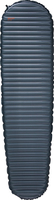 Therm-a-Rest NeoAir UberLite ReG