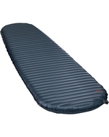Therm-a-Rest NeoAir UberLite Small Camping Mat