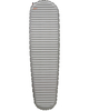 Therm-a-Rest NeoAir XTherm Regular Camping Mat