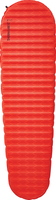Therm-a-Rest Prolite Apex ReG