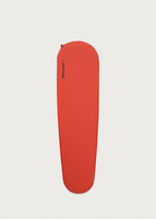 Therm-a-Rest ProLite Camping Mat - Poppy