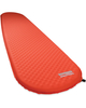 Therm-a-Rest ProLite Plus Regular Camping Mat