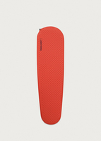 Therm-a-Rest ProLite Regular Camping Mat - Poppy