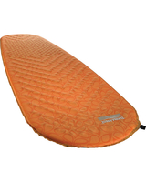 Therm-a-Rest ProLite Regular Women