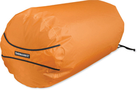 Therm-a-Rest Pump Sack