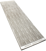 Therm-a-Rest Ridge Rest SOLite Camping Mat