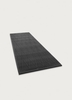 Therm-a-Rest RidgeRest Classic Regular Camping Mat - Charcoal