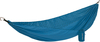 Therm-a-Rest Solo Hammock