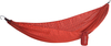 Therm-a-Rest Solo Hammock