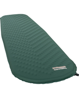 Therm-a-Rest Trail Lite Camping Mat Large