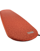 Therm-a-Rest Women