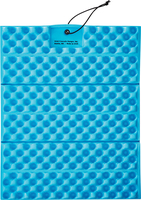 Therm-a-Rest Z Seat