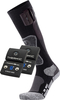 Therm-ic Powersock Set Heat Uni + S-Pack 1400 B