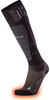 Therm-ic Powersock Set Heat Uni V2 + S-Pack 1400B