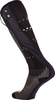 Therm-ic Powersocks Heat Uni V2