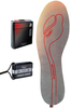 Therm-ic SmartPack Set RC 1600 Heated Footbeds (inc Trimfit)