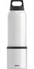 Thermo Classic 0.75L Flask