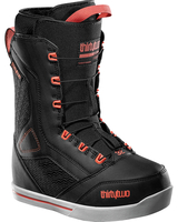 ThirtyTwo 86 FT Women