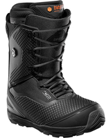 ThirtyTwo TM3 Men