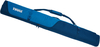 Thule RoundTrip Single Ski carrier 192cm