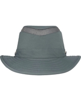 Tilley Airflo Medium Brim Hat - Blue Spruce 7 3/8