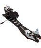 TLT Radical FT 110mm 13/14 Ski Bindings