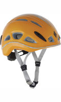 Tracer Helmet