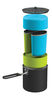 Trail Lite Duo System