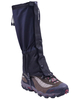 Trekmates Cairngorm GORe-TeX Pro Gaiters