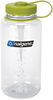 Tritan Wide Mouth 1L (BPA Free)