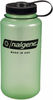 Tritan Wide Mouth Glow 1L (BPA Free)