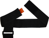 Trixski extension Kit