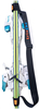 Trixski Ski Carrier