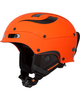 Trooper 14/15 Helmet